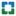 1792455693993.webp