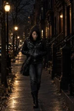 Noir Walk.webp