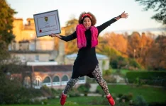 Joy Villa.webp