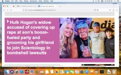 Screen Shot 2026-10-30 at 10.15.06 PM.webp