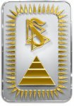 RTC.logo.jpg RTC.logo.jpg