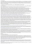 Screenshot_20200609-170923_1591748667528.png