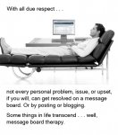 Mobtherapy2.jpg
