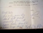 letter.jpg