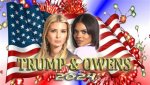 trumpowens.jpg