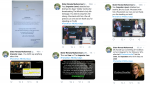 newcanvas_1556795276678_1556860479382_1556901335805_155697526518_1594580336700.png