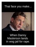 1594963087570.png 1594963087570.png