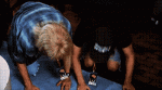 75021002-89FF-4971-8E9D-A628320CBDC3.gif