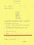 HCO-Ethics-Order.jpg