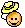 1595437736621.png