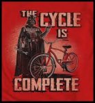 cycle.jpg