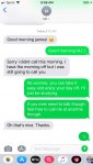 MJ-Convo.jpg