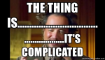 1596061401411.png 1596061401411.png