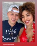 EeXrp3bVoAAsoCO.jpeg