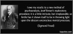 freud.jpg
