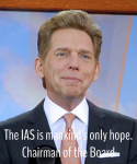 DM.Mankind.hope.png DM.Mankind.hope.png