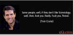 TC,fuck.you.png TC,fuck.you.png
