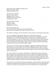 20.08.18 Global Human Rights Sanctions Regulations Letter-1.png