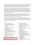 20.08.18 Global Human Rights Sanctions Regulations Letter-2_1597782301547.png