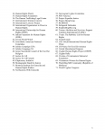20.08.18 Global Human Rights Sanctions Regulations Letter-3.png 20.08.18 Global Human Rights Sanctions Regulations Letter-3.png