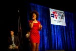 Joy_Villa_COBO-e1597973688483.jpg