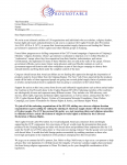 IRF-RT-Uyghur-Forced-Labor-Prevention-Letter-Final-1.png
