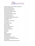 IRF-RT-Uyghur-Forced-Labor-Prevention-Letter-Final-3.png