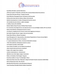IRF-RT-Uyghur-Forced-Labor-Prevention-Letter-Final-5.png