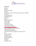 IRF-RT-Uyghur-Forced-Labor-Prevention-Letter-Final-2_1598564054587.png IRF-RT-Uyghur-Forced-Labor-Prevention-Letter-Final-2_1598564054587.png
