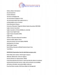 IRF-RT-Uyghur-Forced-Labor-Prevention-Letter-Final-4.png IRF-RT-Uyghur-Forced-Labor-Prevention-Letter-Final-4.png