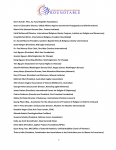 IRF-RT-Uyghur-Forced-Labor-Prevention-Letter-Final-6.png IRF-RT-Uyghur-Forced-Labor-Prevention-Letter-Final-6.png