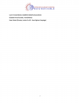 IRF-RT-Uyghur-Forced-Labor-Prevention-Letter-Final-7.png IRF-RT-Uyghur-Forced-Labor-Prevention-Letter-Final-7.png