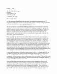BPSOS-Joint-letter-to-Secretary-Pompeo-on-sanctioning-Vietnam-08-23-2020-1.png