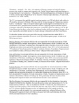 BPSOS-Joint-letter-to-Secretary-Pompeo-on-sanctioning-Vietnam-08-23-2020-2.png