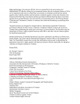 BPSOS-Joint-letter-to-Secretary-Pompeo-on-sanctioning-Vietnam-08_1598633675132.png