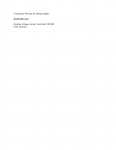 BPSOS-Joint-letter-to-Secretary-Pompeo-on-sanctioning-Vietnam-08-23-2020-4.png