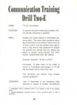 Scan_20141222-745x1024.jpg