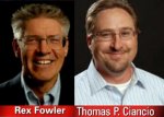 Rex-Fowler-Thomas-P-Ciancio.jpg