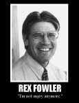 rex.fowler.jpg