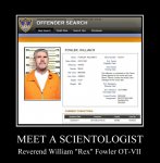 rexfowlermugshot.jpg