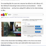 Ebay.library.sale.png
