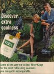 kool1.jpg
