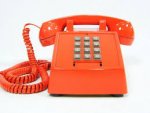 telephone.jpg