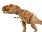 T rex.jpg
