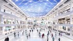Mall.jpg