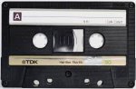 cassette.jpg