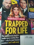 Tabloid.headline.jpg
