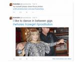 Tweet.OSA.png