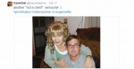 tweet.Louis.karen.png
