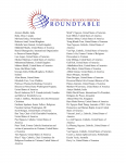 Letter-to-the-Vatican-4.png